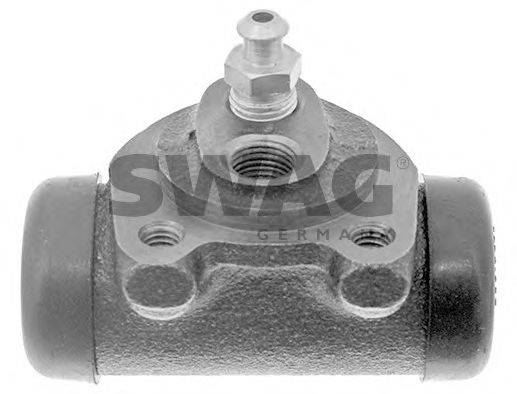 SWAG 50 90 5713