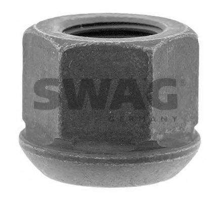 SWAG 50 90 6218
