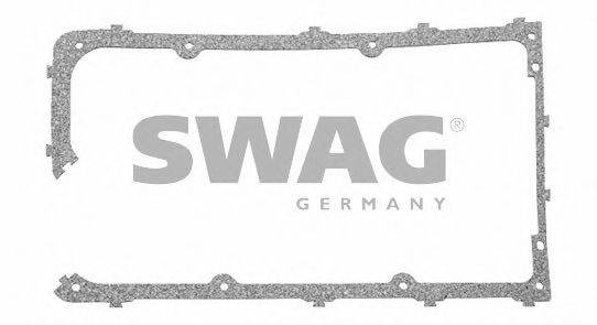 SWAG 50 90 6283