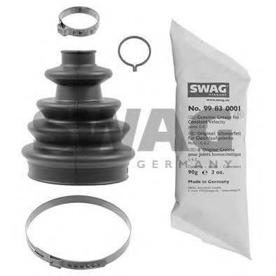 SWAG 50 90 6299