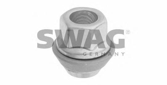 SWAG 50 90 7176