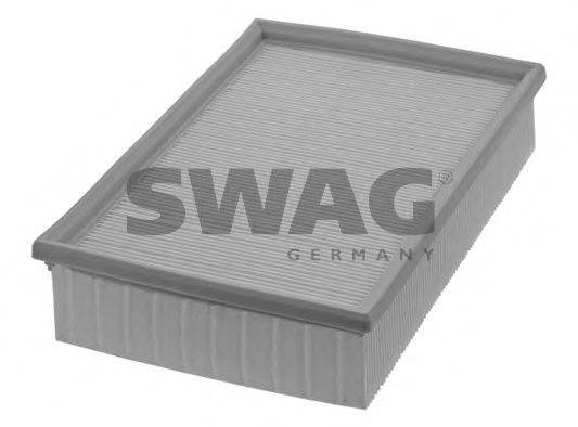 SWAG 50 90 7814