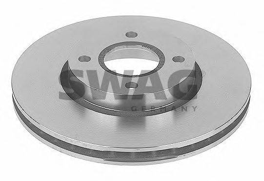 SWAG 50 91 0706