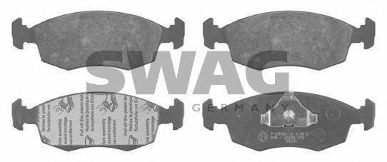 SWAG 50 91 6021