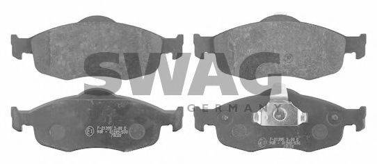 SWAG 50 91 6202