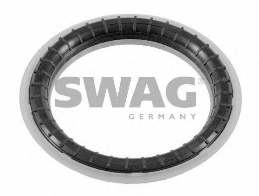 SWAG 50 91 7157
