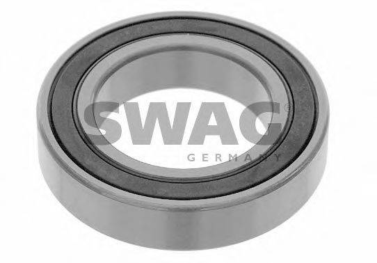 SWAG 50 91 8824