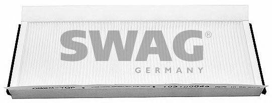 SWAG 50 91 9438