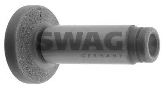 SWAG 50 91 9443