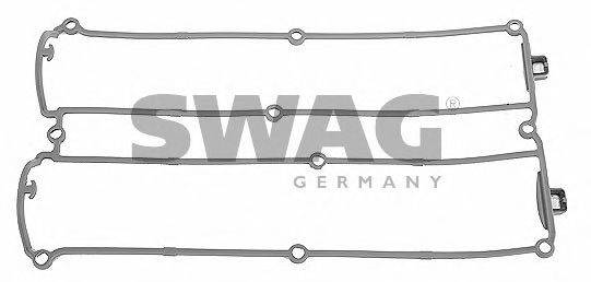 SWAG 50 91 9531