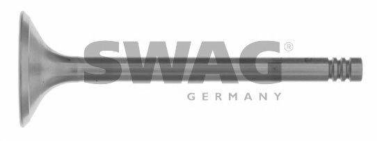SWAG 50 91 9636