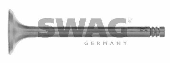 SWAG 50 91 9642