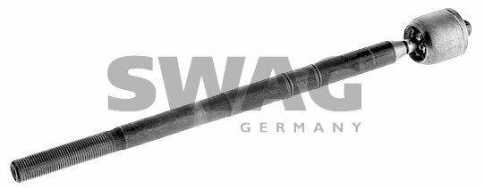 SWAG 50 91 9877