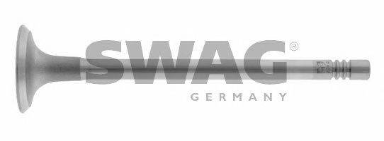 SWAG 50 92 1807