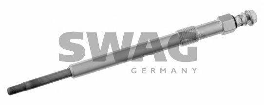 SWAG 50 92 1864