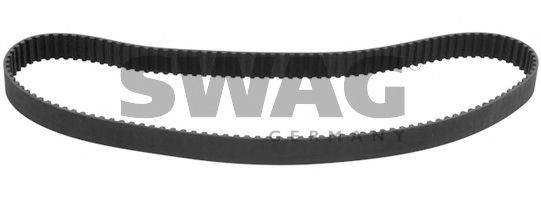 SWAG 50 92 1869