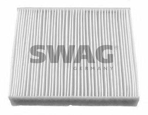 SWAG 50 92 2165