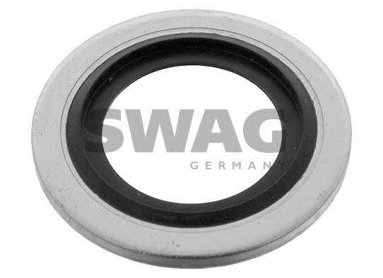 SWAG 50 92 4359