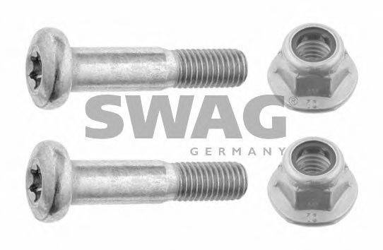 SWAG 50 92 4395