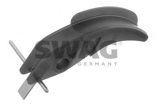 SWAG 50 92 5197