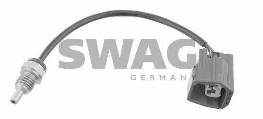 SWAG 50 92 6446