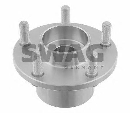 SWAG 50 92 6770