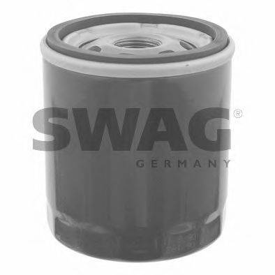 SWAG 50 92 7138