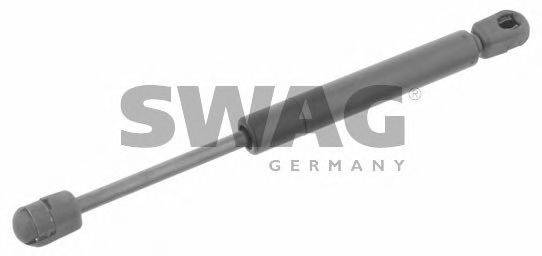 SWAG 50 92 7771