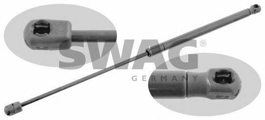 SWAG 50 92 7779