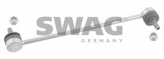 SWAG 50 92 7897