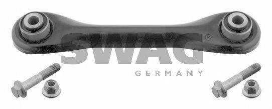 SWAG 50 93 0000