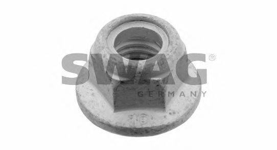 SWAG 50 93 0005