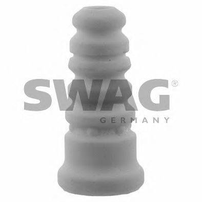 SWAG 50 93 0424