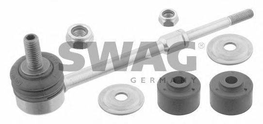 SWAG 50 93 0830