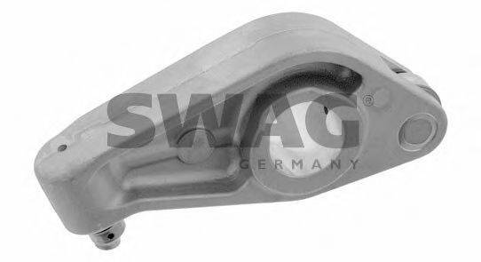 SWAG 50 93 1270