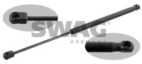 SWAG 50 93 1946