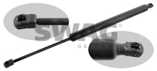 SWAG 50 93 1949