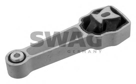 SWAG 50 93 2665