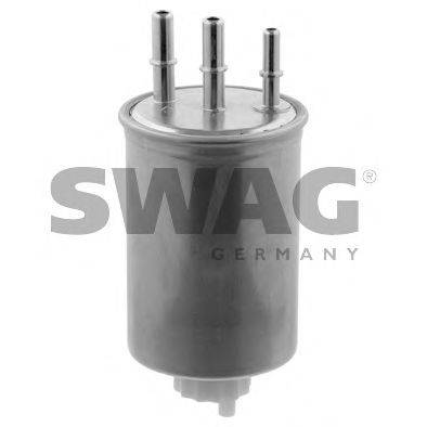 SWAG 50 93 3464
