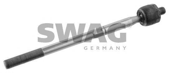 SWAG 50 93 4384