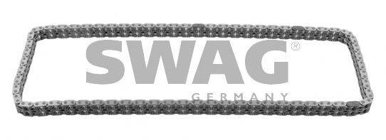 SWAG 50 93 6294