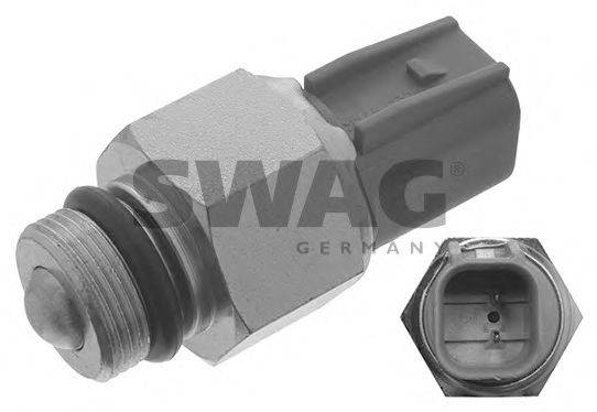 SWAG 50 93 7096