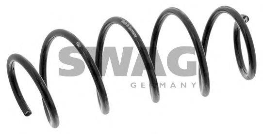 SWAG 50 93 7362