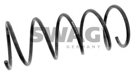 SWAG 50 93 7364
