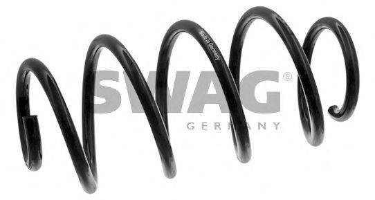 SWAG 50 93 7366