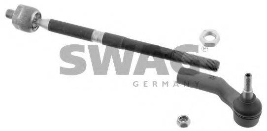 SWAG 50 93 7730