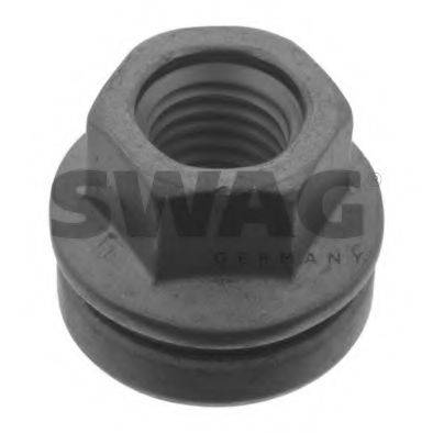 SWAG 50 93 9371