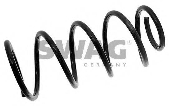 SWAG 50 93 9563