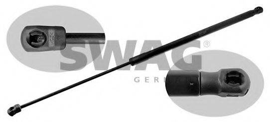SWAG 50 93 9708