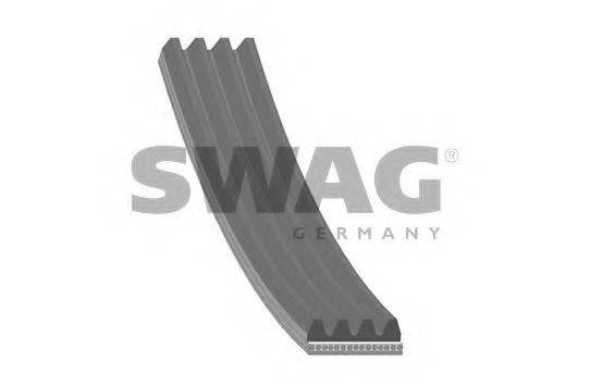 SWAG 50 93 9780